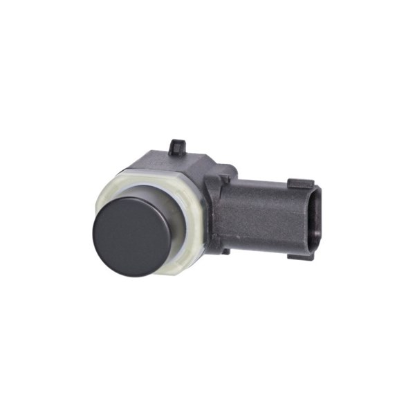 Sensor, parkeringshjälp, Fram, Bak, Ytter, Fram eller bak, Sidoin VALEO