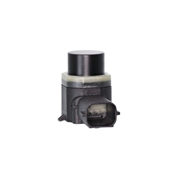 Sensor, parkeringshjälp, Fram, Bak, Ytter, Fram eller bak, Sidoin VALEO Sensor, parkeringshjälp, Fram, Bak, Ytter, Fram eller bak, Sidoin VALEO