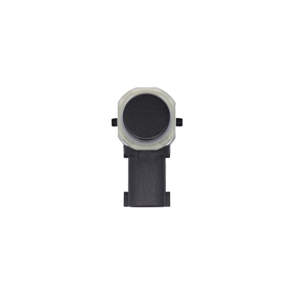 Sensor, parkeringshjälp, Fram, Bak, Ytter, Fram eller bak, Sidoin VALEO Sensor, parkeringshjälp, Fram, Bak, Ytter, Fram eller bak, Sidoin VALEO