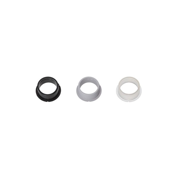 Sensor, parkeringshjälp, Fram, Bak, Ytter, Fram eller bak, Sidoin VALEO Sensor, parkeringshjälp, Fram, Bak, Ytter, Fram eller bak, Sidoin VALEO
