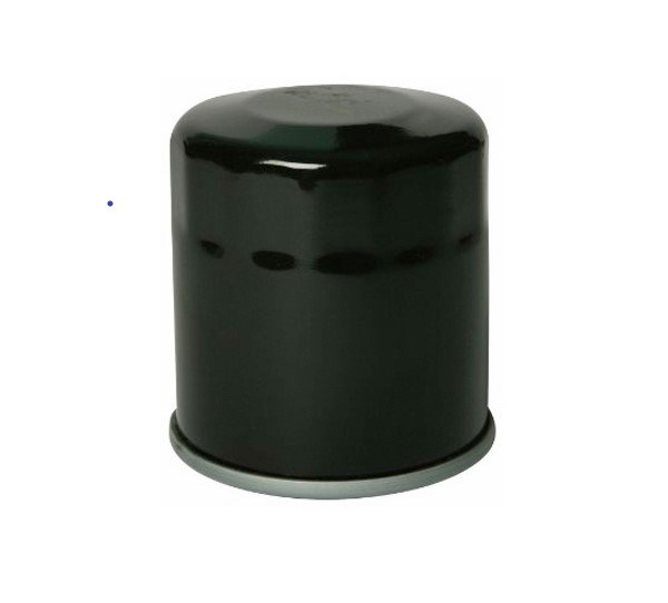 Oljefilter