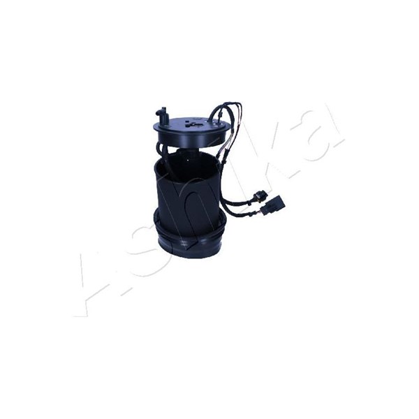 Matarmodul (AdBlue) Matarmodul (AdBlue)