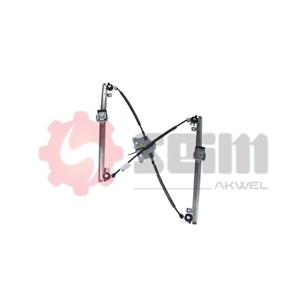 Fönsterhiss, Höger fram Seim 902584 SEIM Fönsterhiss, Höger fram Seim 902584 SEIM