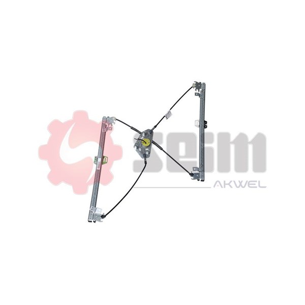 Fönsterhiss, Höger fram Seim 902590 SEIM Fönsterhiss, Höger fram Seim 902590 SEIM