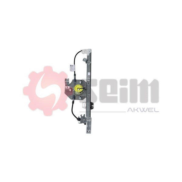 Fönsterhiss, Höger fram Seim 902628 SEIM Fönsterhiss, Höger fram Seim 902628 SEIM