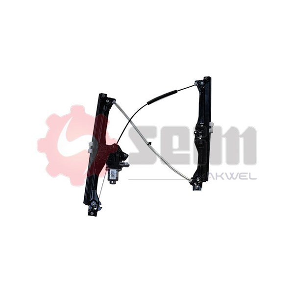 Fönsterhiss, Höger fram Seim 902634 SEIM Fönsterhiss, Höger fram Seim 902634 SEIM