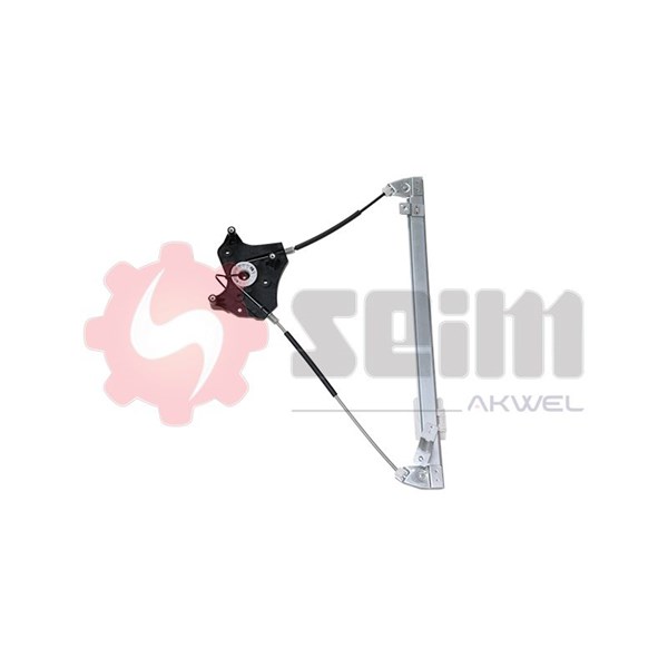 Fönsterhiss, Höger fram Seim 902655 SEIM Fönsterhiss, Höger fram Seim 902655 SEIM