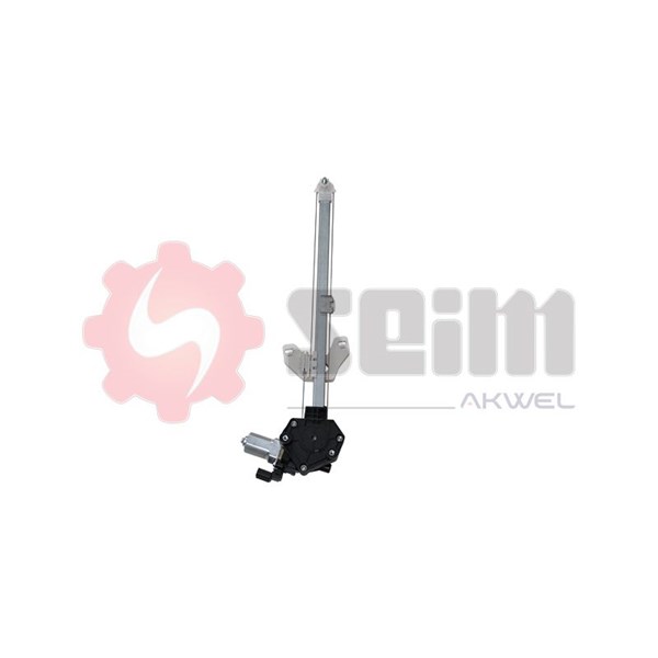 Fönsterhiss, Höger bak Seim 902657 SEIM Fönsterhiss, Höger bak Seim 902657 SEIM