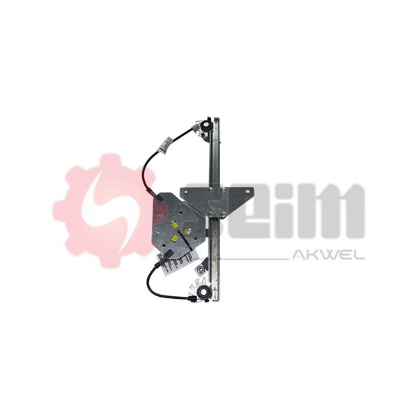 Fönsterhiss, Höger fram Seim 902659 SEIM Fönsterhiss, Höger fram Seim 902659 SEIM