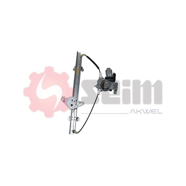Fönsterhiss, Höger fram Seim 902689 SEIM Fönsterhiss, Höger fram Seim 902689 SEIM