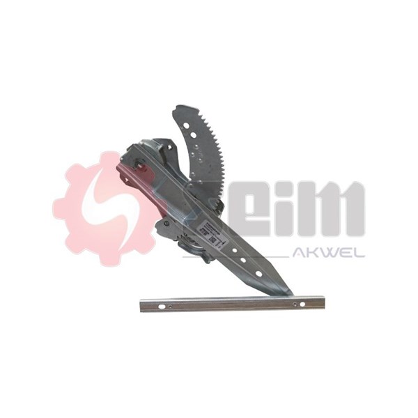 Fönsterhiss, Höger fram Seim 902691 SEIM Fönsterhiss, Höger fram Seim 902691 SEIM