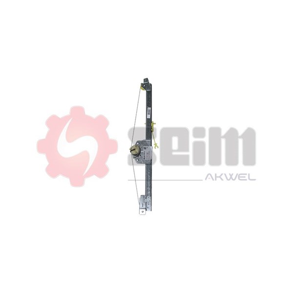 Fönsterhiss, Höger fram Seim 902693 SEIM Fönsterhiss, Höger fram Seim 902693 SEIM