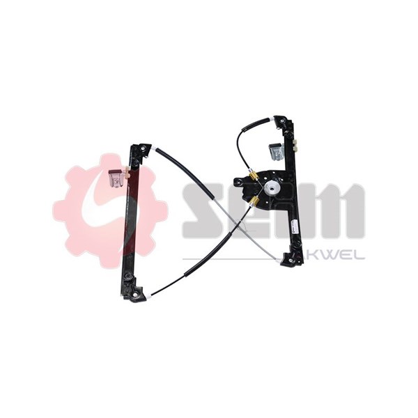 Fönsterhiss, Höger fram Seim 902709 SEIM Fönsterhiss, Höger fram Seim 902709 SEIM