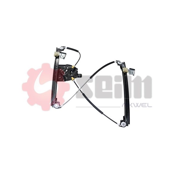 Fönsterhiss, Höger fram Seim 902709 SEIM Fönsterhiss, Höger fram Seim 902709 SEIM