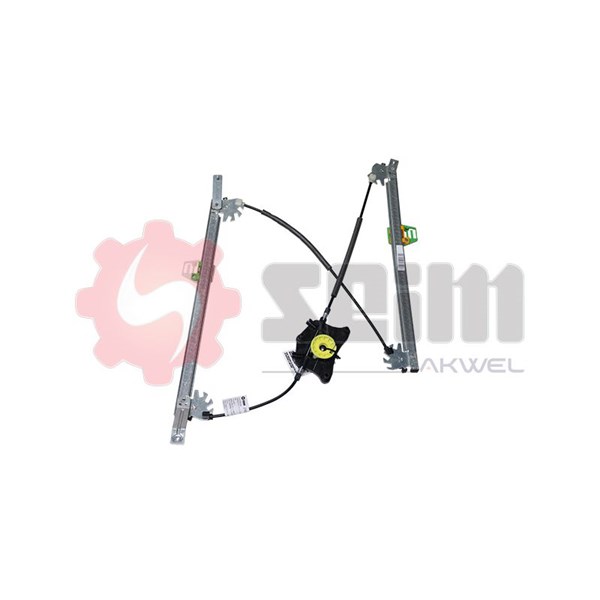 Fönsterhiss, Höger fram Seim 902749 SEIM Fönsterhiss, Höger fram Seim 902749 SEIM