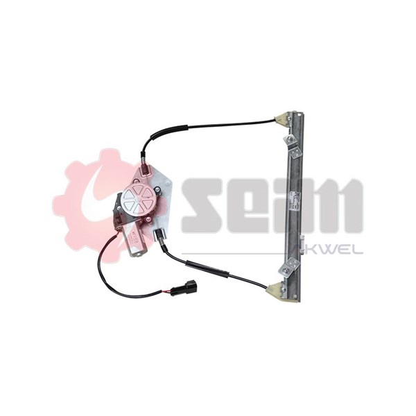 Fönsterhiss, Höger bak Seim 902771 SEIM