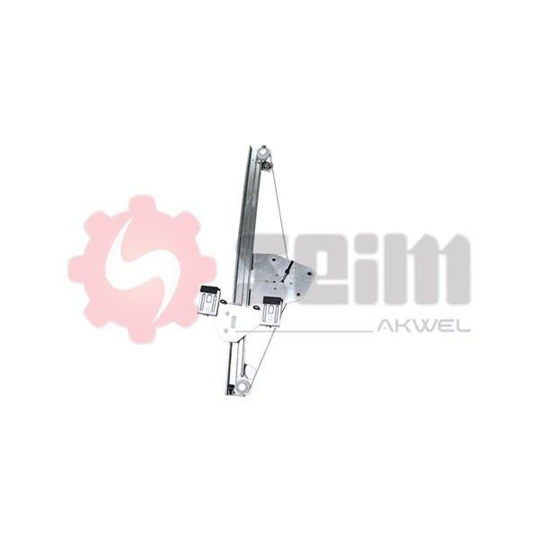 Fönsterhiss, Höger fram Seim 902775 SEIM Fönsterhiss, Höger fram Seim 902775 SEIM