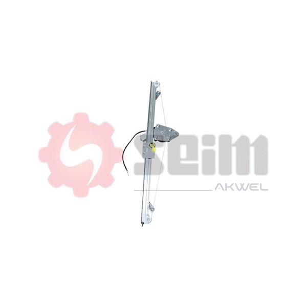 Fönsterhiss, Höger fram Seim 902779 SEIM Fönsterhiss, Höger fram Seim 902779 SEIM