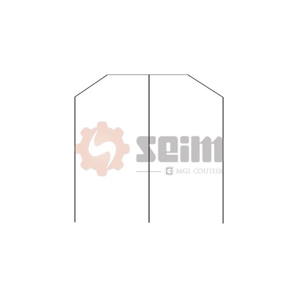 Fönsterhiss, Höger fram Seim 902779 SEIM Fönsterhiss, Höger fram Seim 902779 SEIM