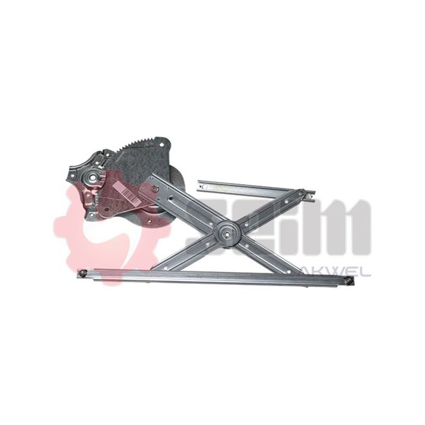 Fönsterhiss, Höger fram Seim 902787 SEIM Fönsterhiss, Höger fram Seim 902787 SEIM