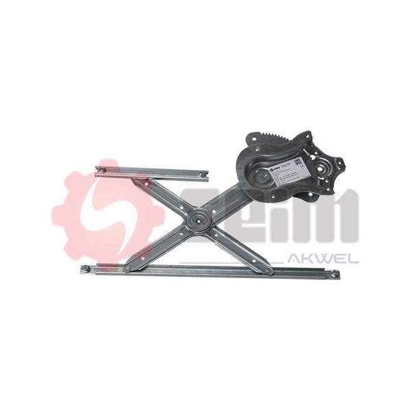 Fönsterhiss, Höger fram Seim 902787 SEIM Fönsterhiss, Höger fram Seim 902787 SEIM
