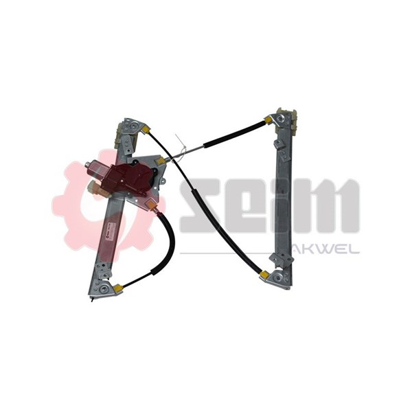 Fönsterhiss, Höger fram Seim 902793 SEIM Fönsterhiss, Höger fram Seim 902793 SEIM