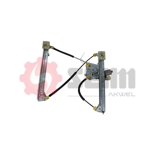 Fönsterhiss, Höger fram Seim 902793 SEIM Fönsterhiss, Höger fram Seim 902793 SEIM
