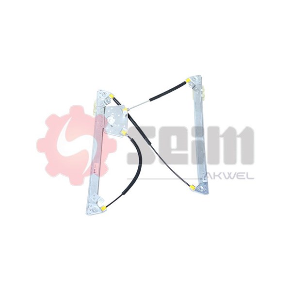 Fönsterhiss, Höger fram Seim 902797 SEIM Fönsterhiss, Höger fram Seim 902797 SEIM