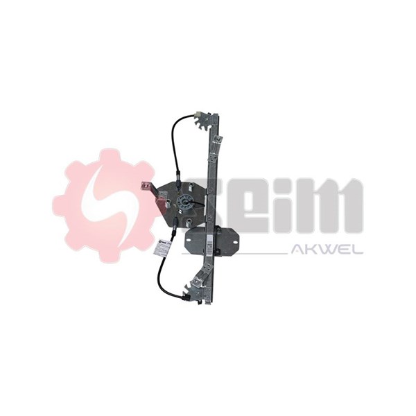 Fönsterhiss, Höger fram Seim 902805 SEIM Fönsterhiss, Höger fram Seim 902805 SEIM