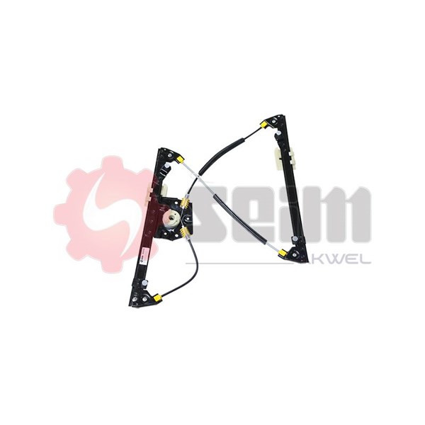 Fönsterhiss, Höger fram Seim 902836 SEIM