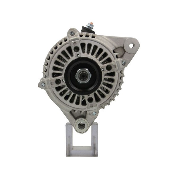 Generator 12V 120A Bv psh 455.512.120.050 BV PSH