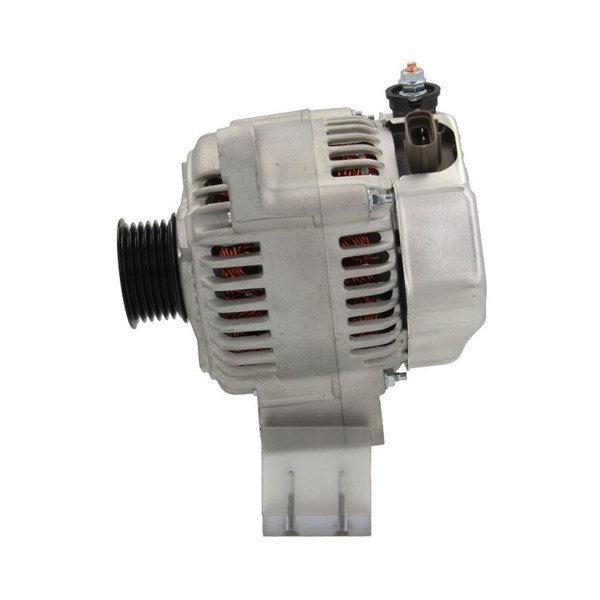 Generator 12V 120A Bv psh 455.512.120.050 BV PSH