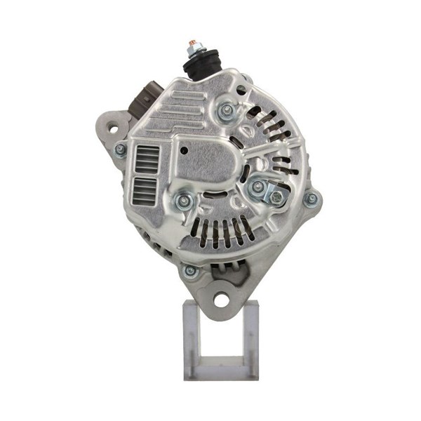 Generator 12V 120A Bv psh 455.512.120.050 BV PSH
