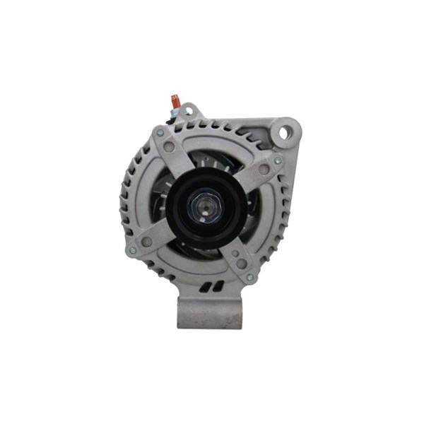 Generator 12V 150A Bv psh 455.528.150.050 BV PSH