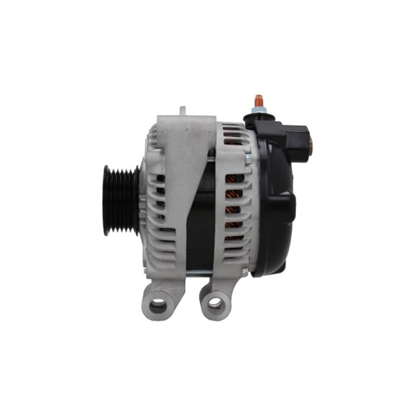 Generator 12V 150A Bv psh 455.528.150.050 BV PSH