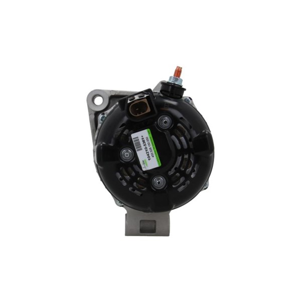 Generator 12V 150A Bv psh 455.528.150.050 BV PSH