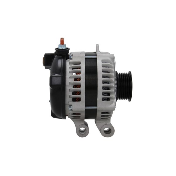 Generator 12V 150A Bv psh 455.528.150.050 BV PSH