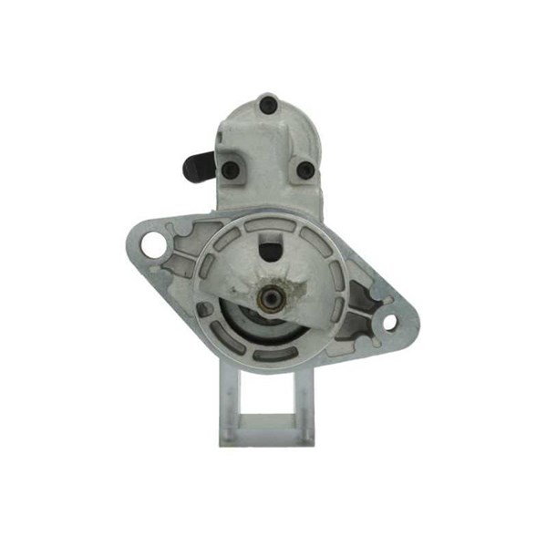 Startmotor 12V Bv psh 830.501.082.010 BV PSH