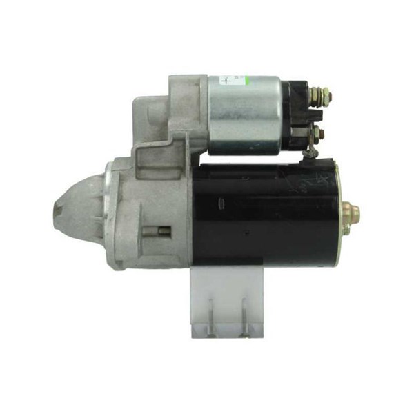 Startmotor 12V Bv psh 830.501.082.010 BV PSH