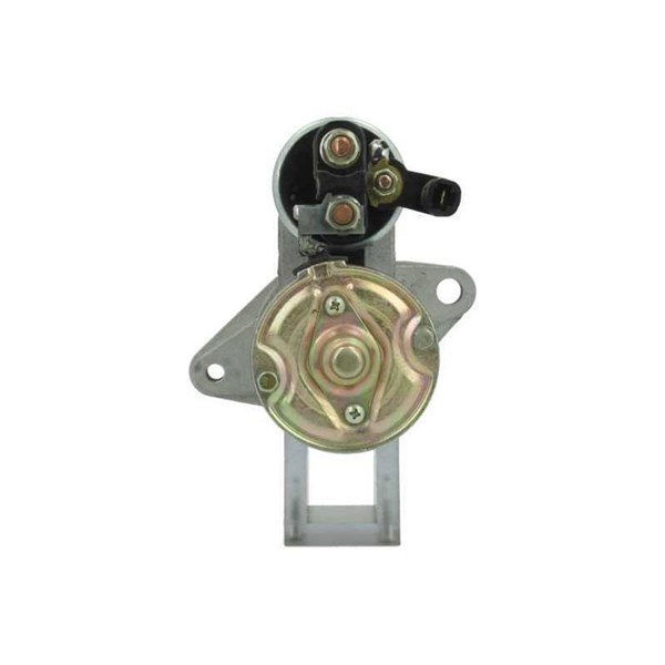 Startmotor 12V Bv psh 830.501.082.010 BV PSH
