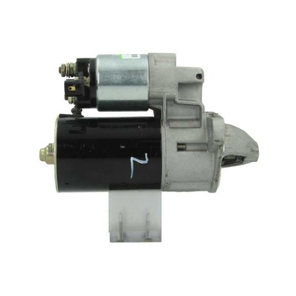 Startmotor 12V Bv psh 830.501.082.010 BV PSH