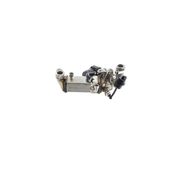 Kylare, avgasåterföring Mahle CE 10 000P MAHLE
