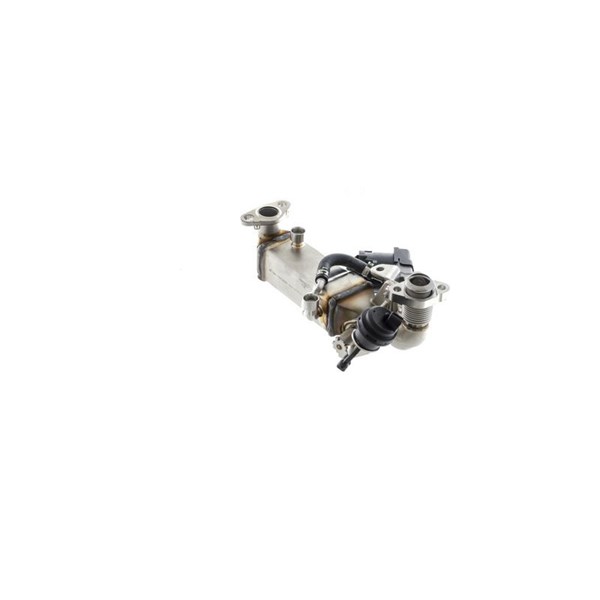 Kylare, avgasåterföring Mahle CE 10 000P MAHLE