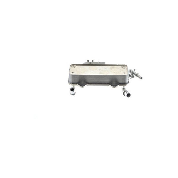 Oljekylare, automatisk transmission Mahle CLC 283 000P MAHLE Oljekylare, automatisk transmission Mahle CLC 283 000P MAHLE