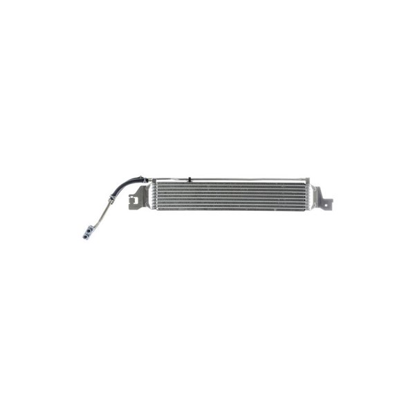 Oljekylare, automatisk transmission Mahle CLC 288 000P MAHLE