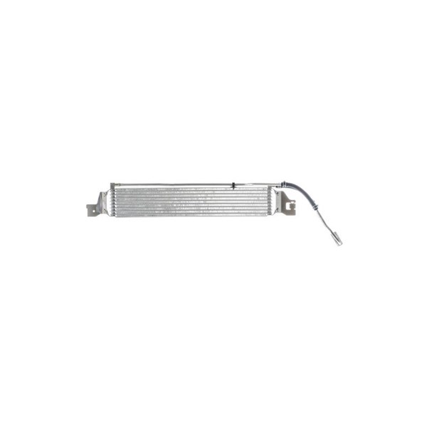 Oljekylare, automatisk transmission Mahle CLC 288 000P MAHLE