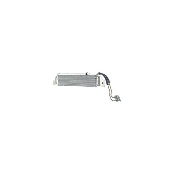 Oljekylare, automatisk transmission Mahle CLC 288 000P MAHLE