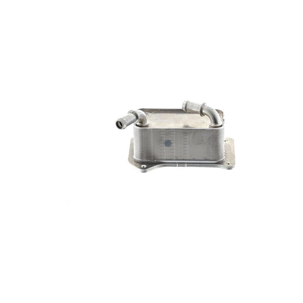 Oljekylare, motor Mahle CLC 294 000P MAHLE