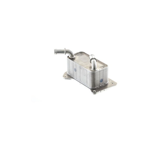 Oljekylare, motor Mahle CLC 294 000P MAHLE