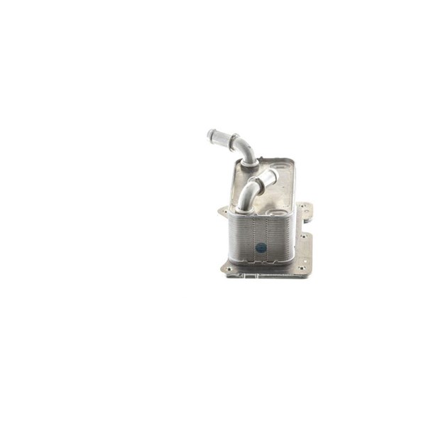 Oljekylare, motor Mahle CLC 294 000P MAHLE